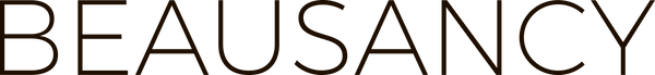 Beausancy jewelry shop
