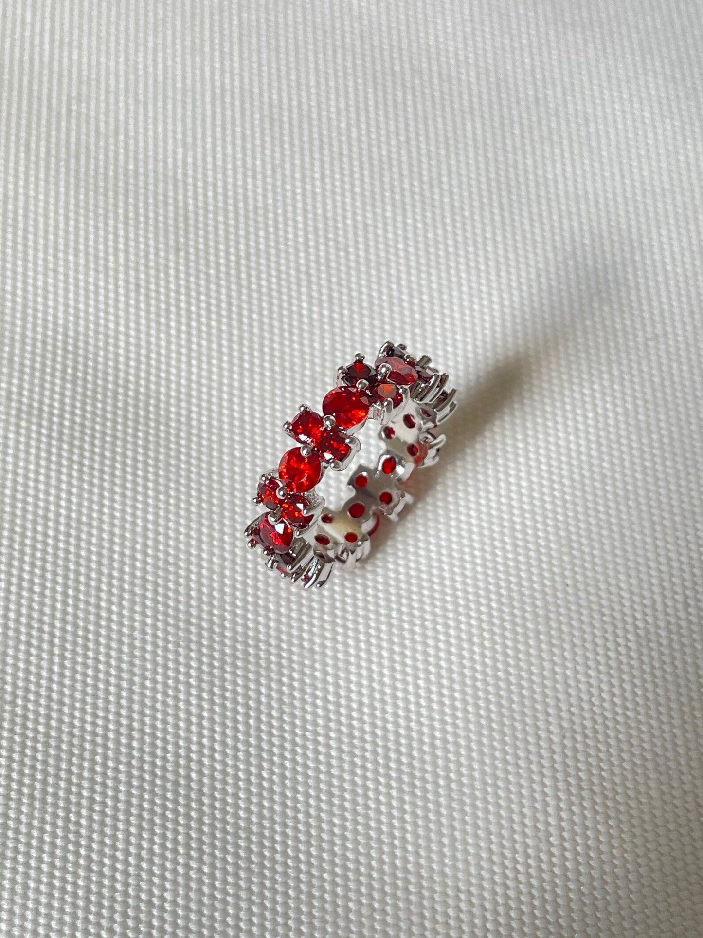 Rita Ring