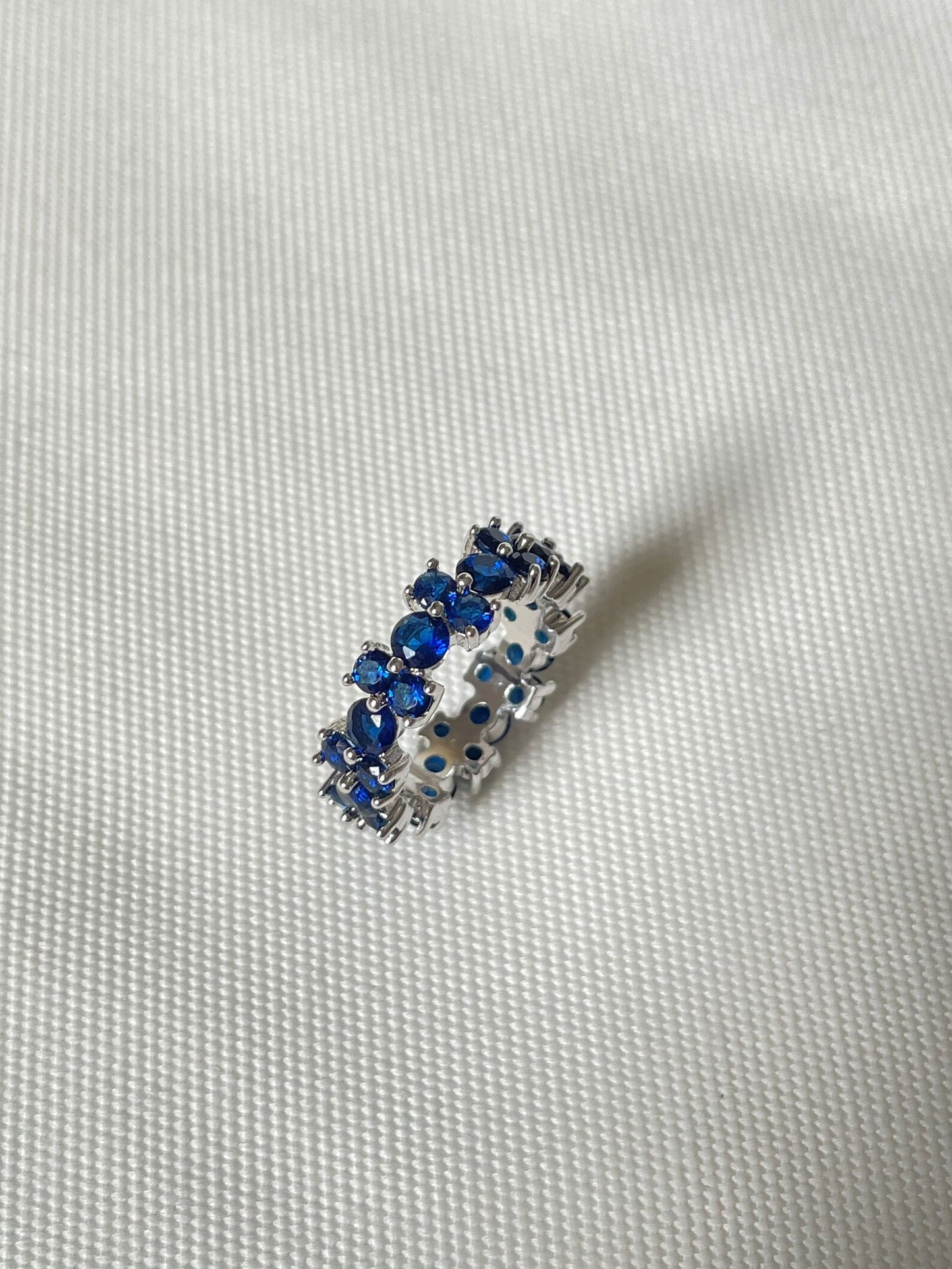 Rita Ring