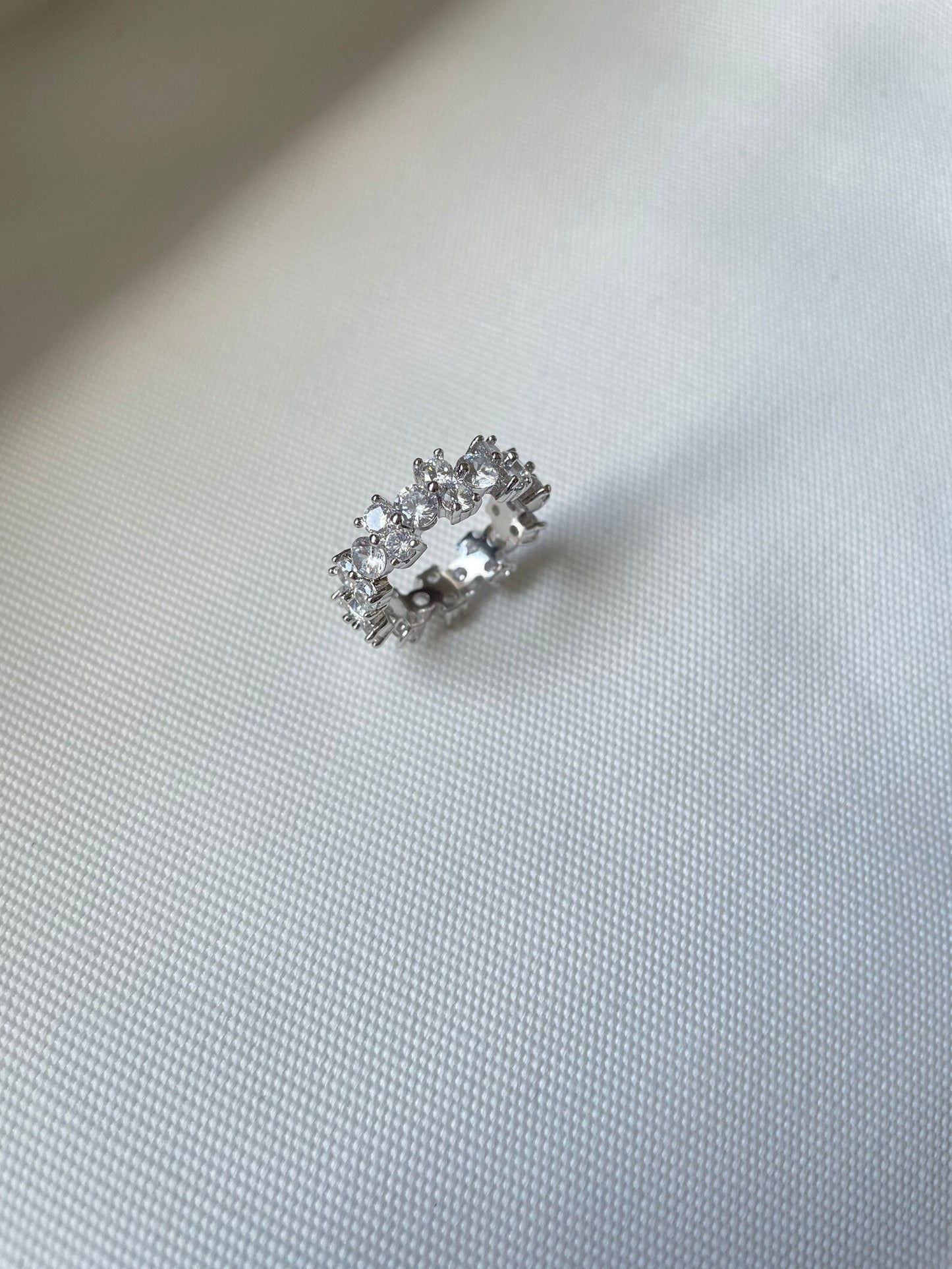 Rita Ring