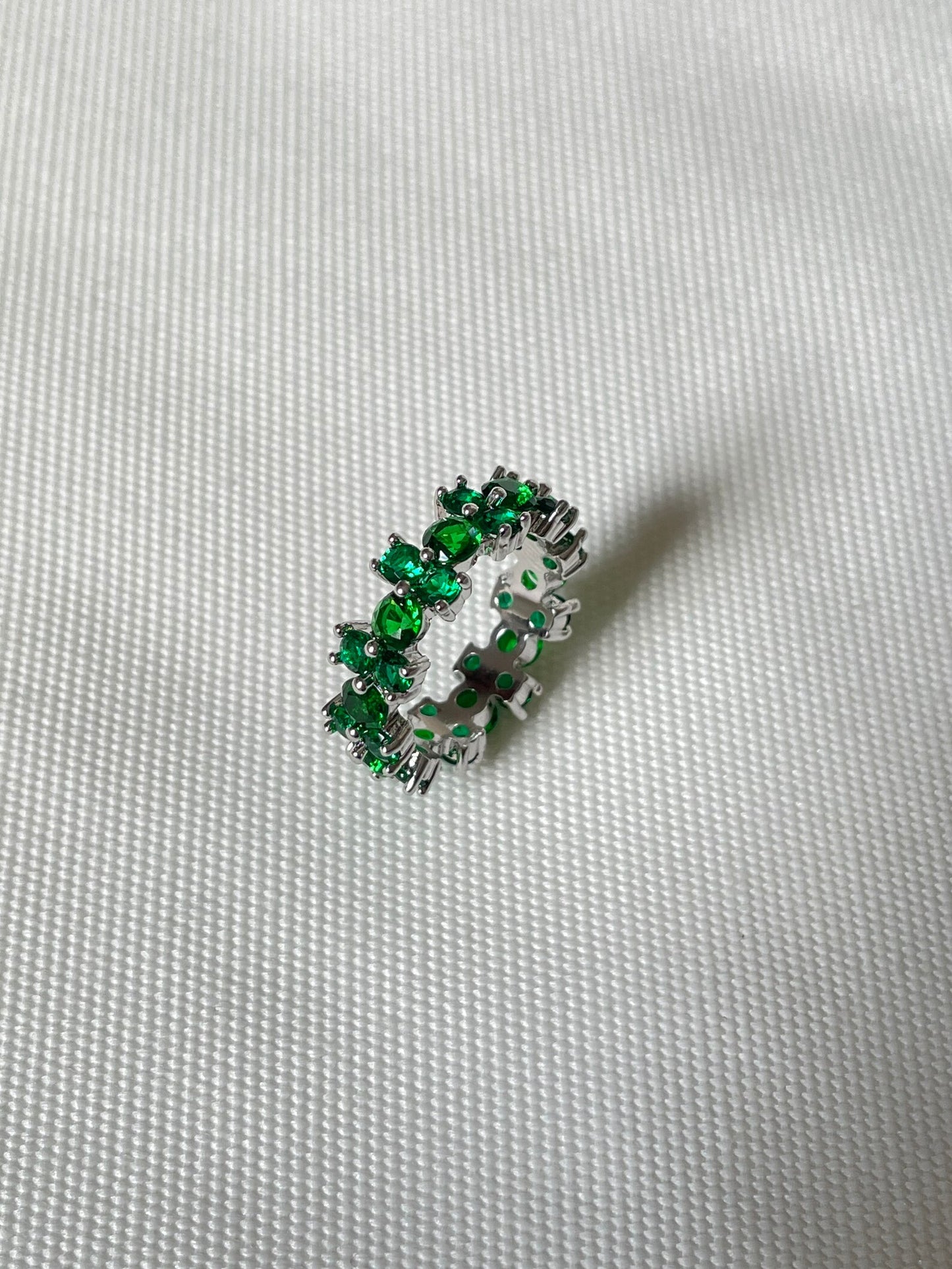 Rita Ring
