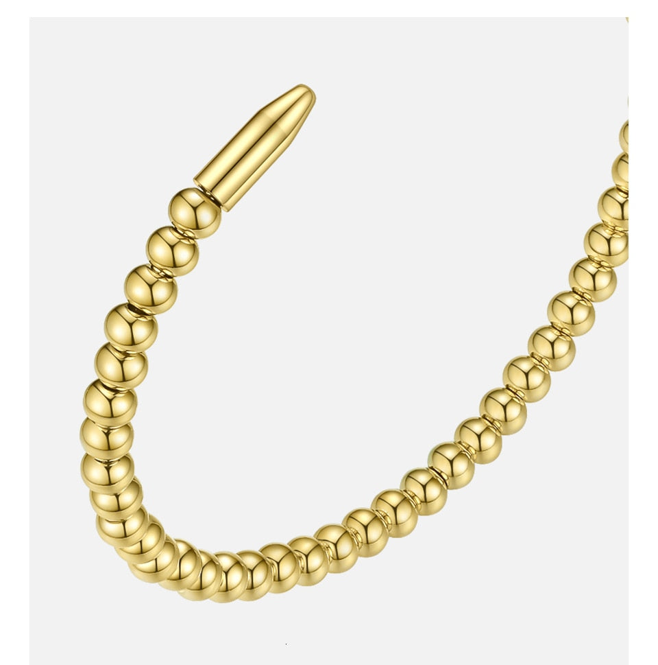 Samantha Nagel Armband