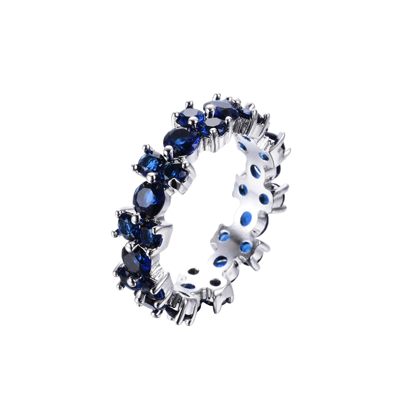 Rita Ring